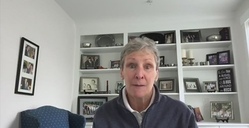 Thank You Video