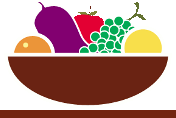 TOPIC Logo